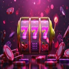 ph774
