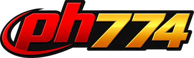 ph774